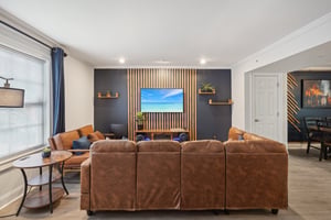 Villa Ct SE-005.jpg