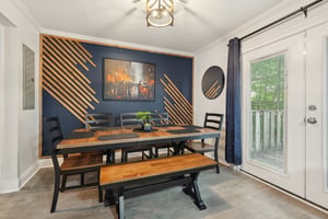Villa Ct SE-010.jpg