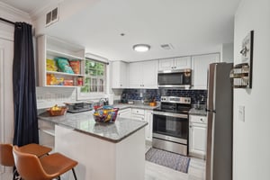 Villa Ct SE-011.jpg