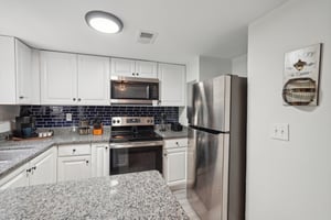 Villa Ct SE-014.jpg