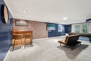 Villa Ct SE-017.jpg