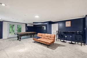 Villa Ct SE-020.jpg