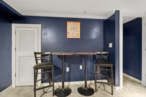 Villa Ct SE-022.jpg
