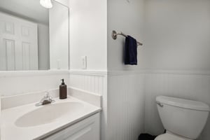 Villa Ct SE-031.jpg