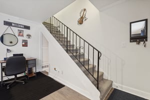 Villa Ct SE-034.jpg