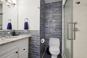 Villa Ct SE-041.jpg