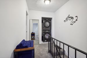 Villa Ct SE-045.jpg