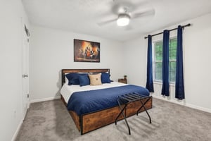 Villa Ct SE-047.jpg