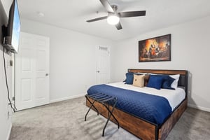 Villa Ct SE-048.jpg
