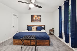 Villa Ct SE-049.jpg