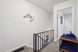 Villa Ct SE-054.jpg