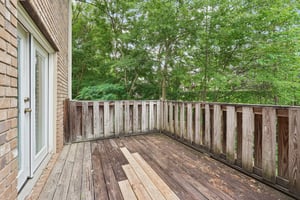 Villa Ct SE-055.jpg