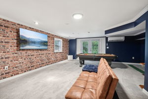 Villa Ct SE-021r.jpg