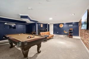 Villa Ct SE-023r.jpg