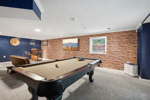 Villa Ct SE-024r.jpg