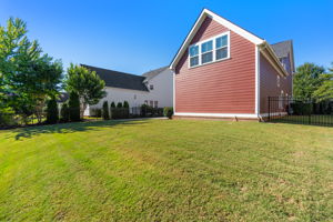  Photo 38