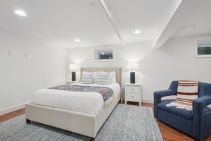 Rec Room