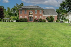  Photo 0
