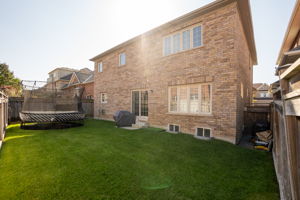15 Weslock Crescent, Aurora, ON L4G 7Y9, Canada Photo 55