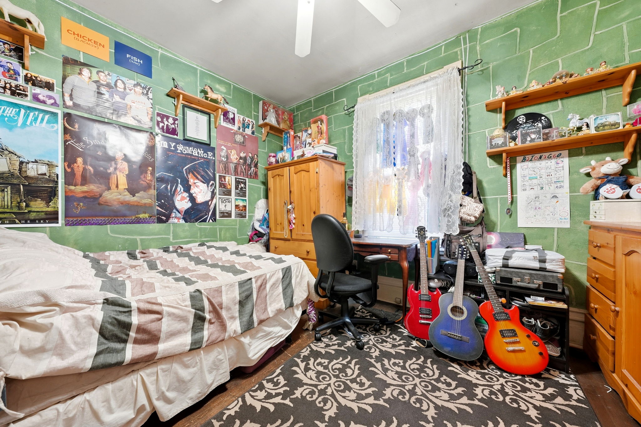  Photo 20