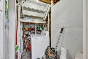  Photo 52
