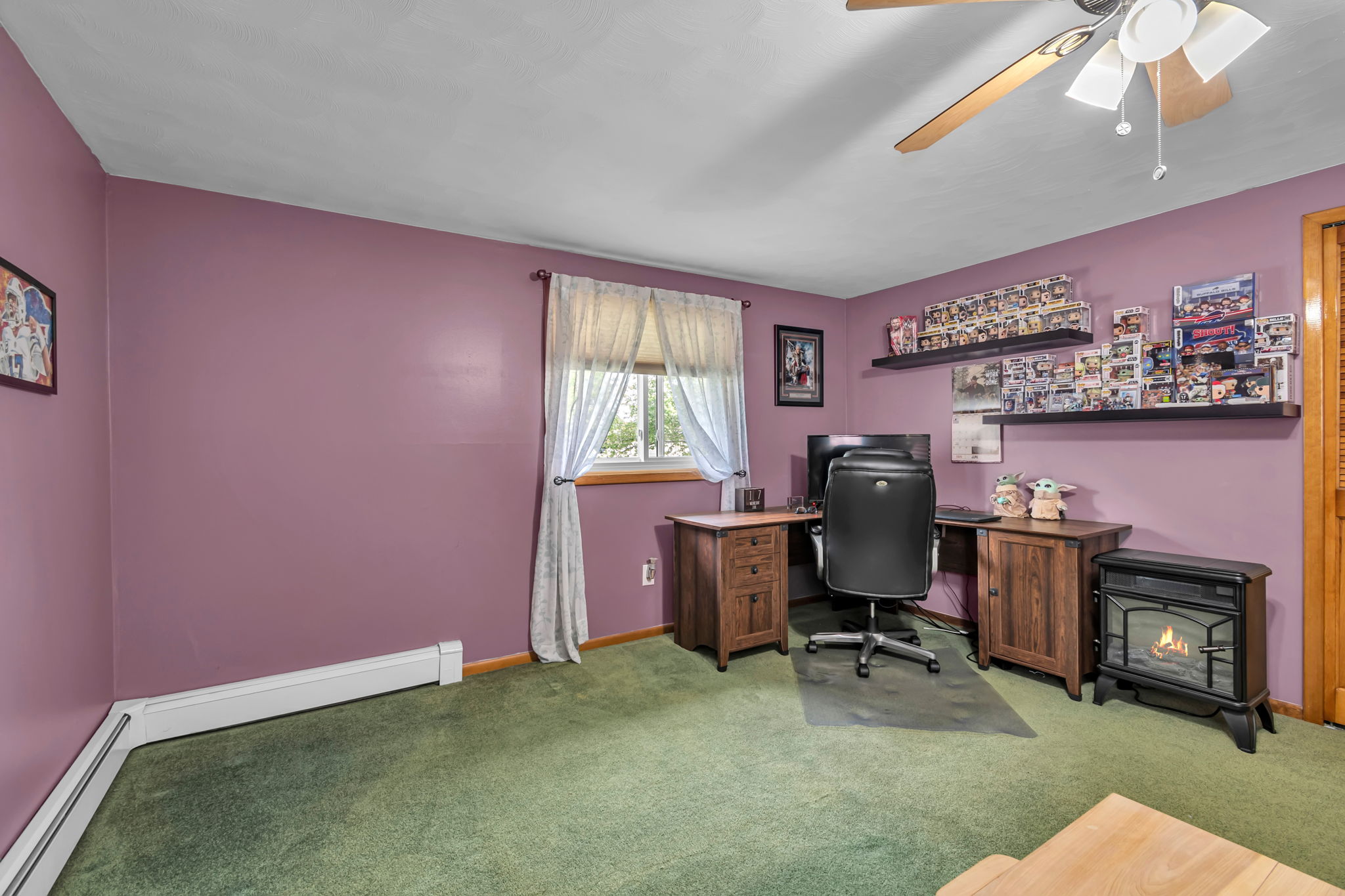  Photo 48