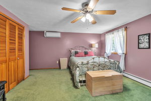  Photo 49