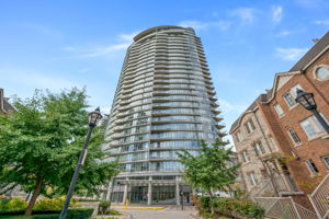 15 Windermere Ave, Toronto ON