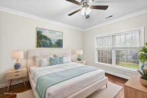 6K1A5980 virtually staged.jpeg