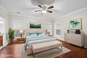 6K1A6052 virtually staged.jpeg