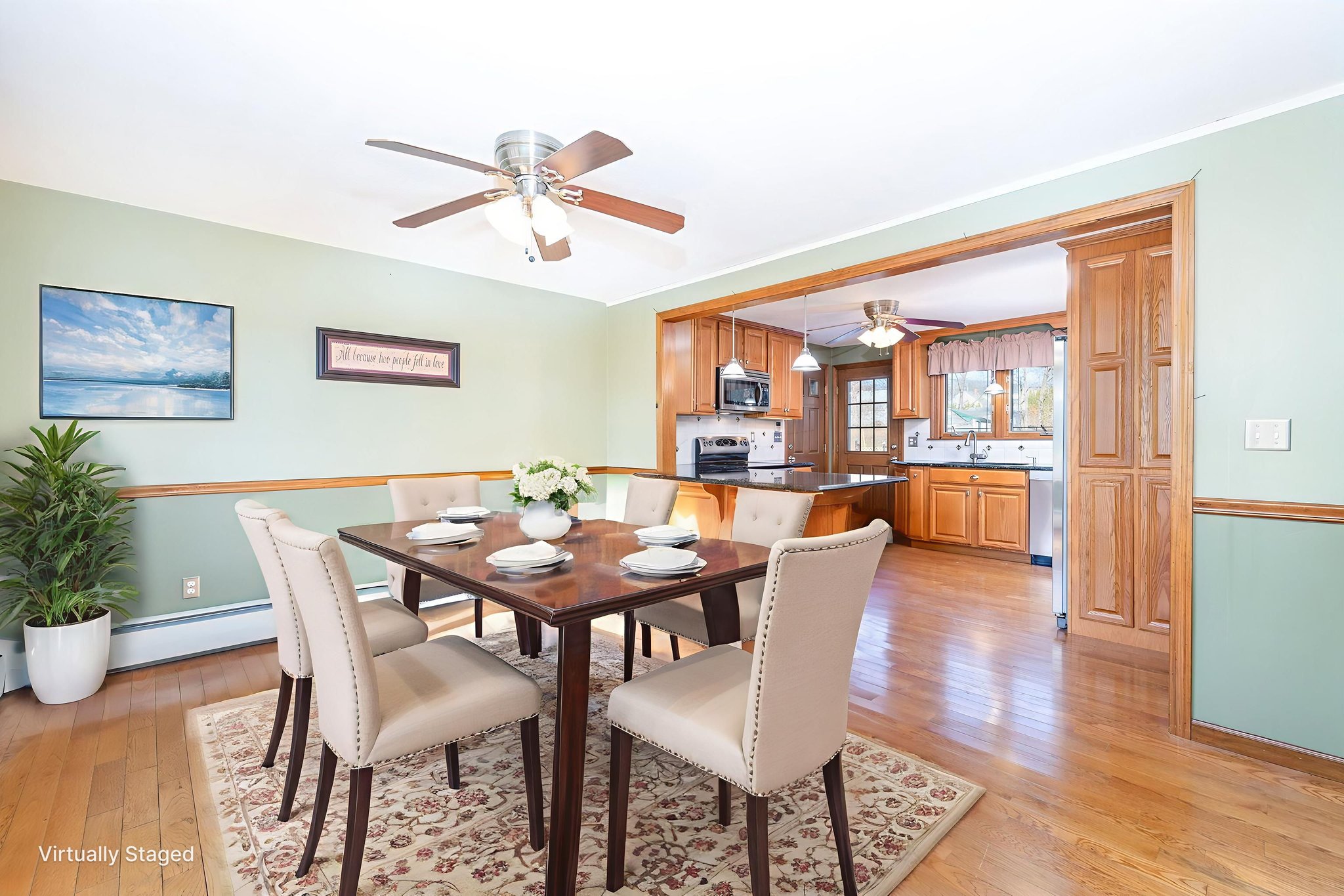 1T5A0069-Edit virtually staged.jpeg