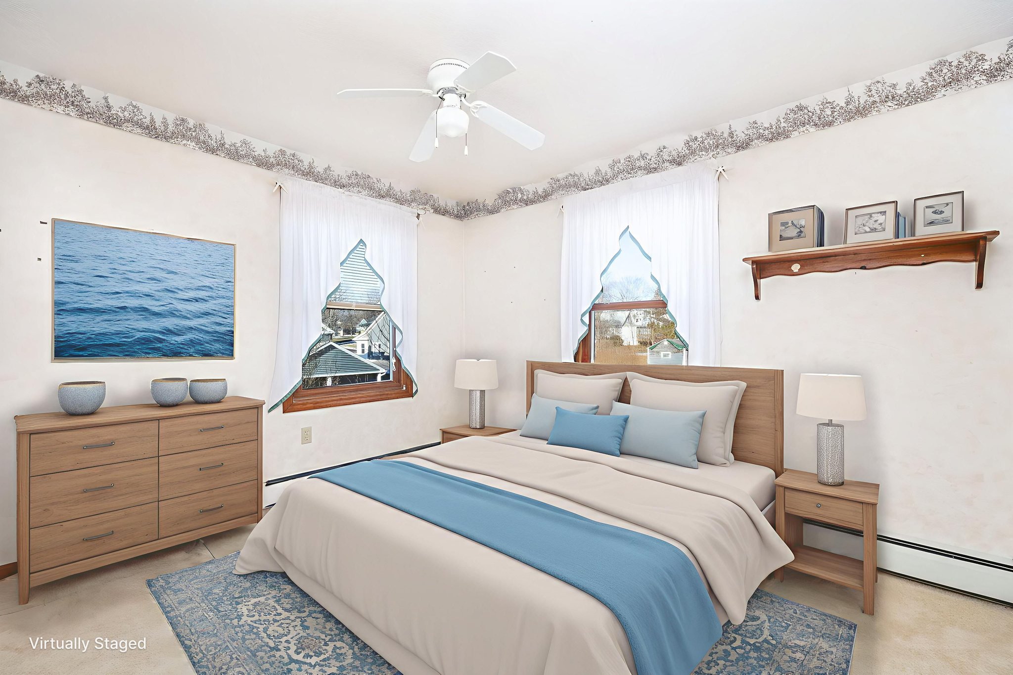 1T5A0190-Edit virtually staged.jpeg