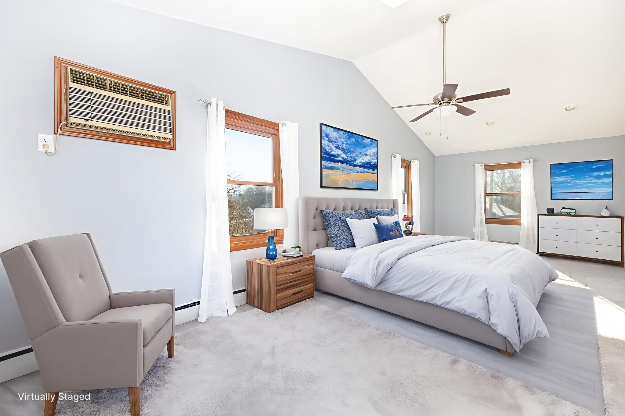 1T5A0203-Edit virtually staged.jpeg