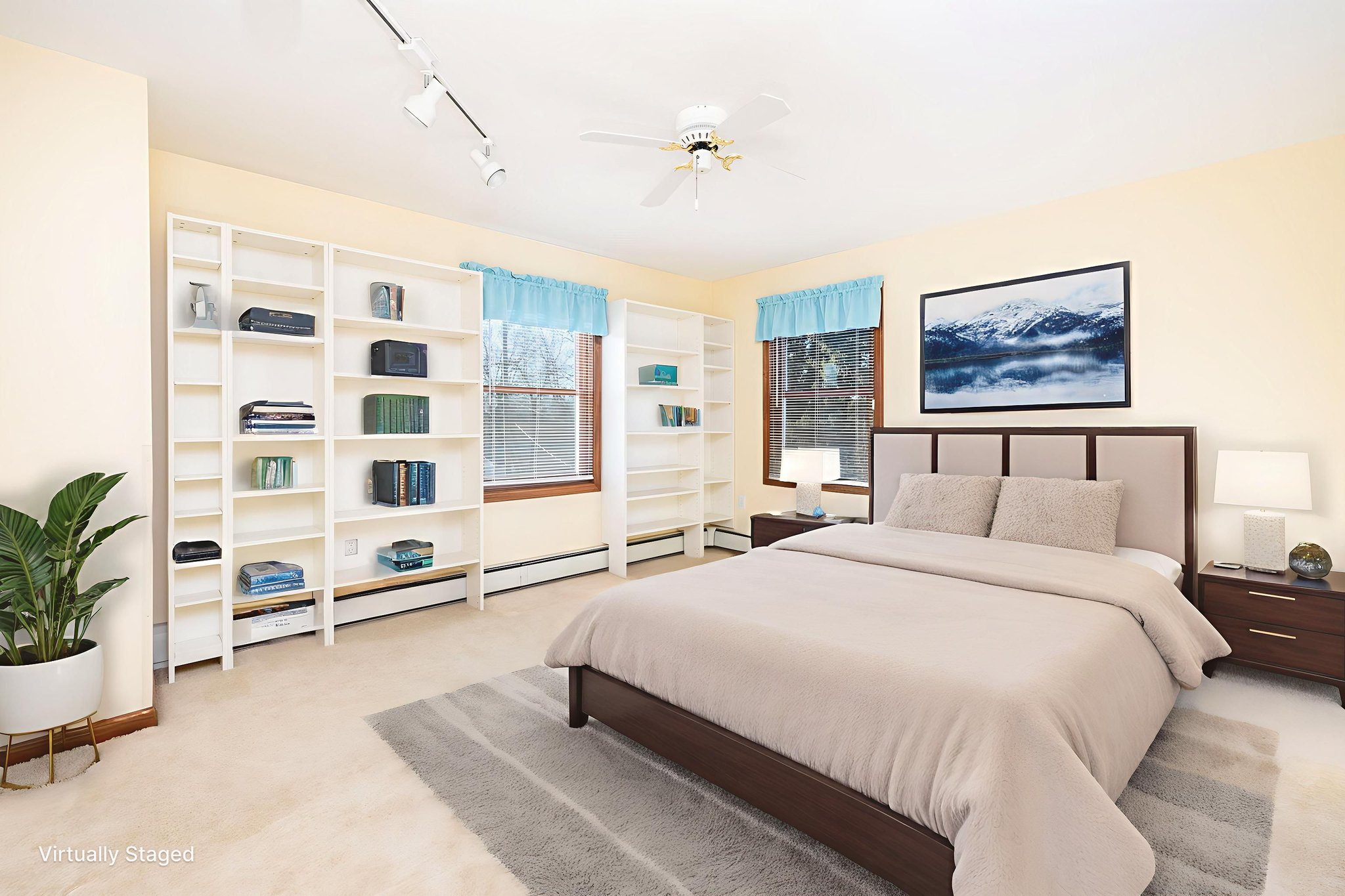 1T5A0177-Edit virtually staged.jpeg