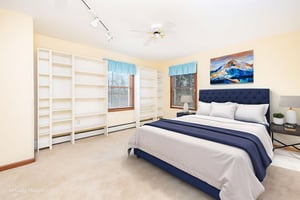 1T5A0177-Edit virtually staged.jpeg