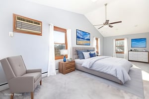 1T5A0203-Edit virtually staged.jpeg