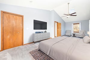 1T5A0216-Edit virtually staged.jpeg