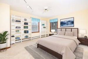 1T5A0177-Edit virtually staged.jpeg