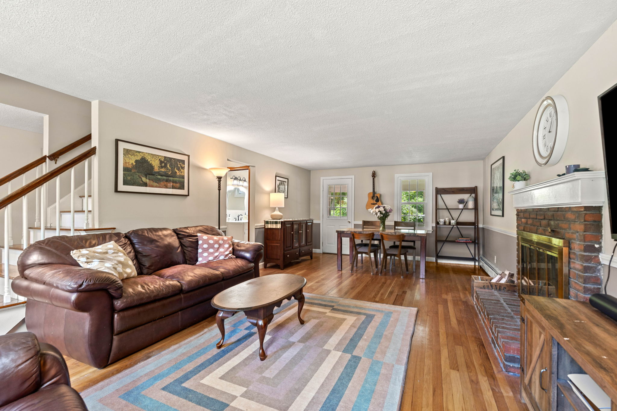 15 Wood Dr, Atkinson, NH 03811, USA Photo 3