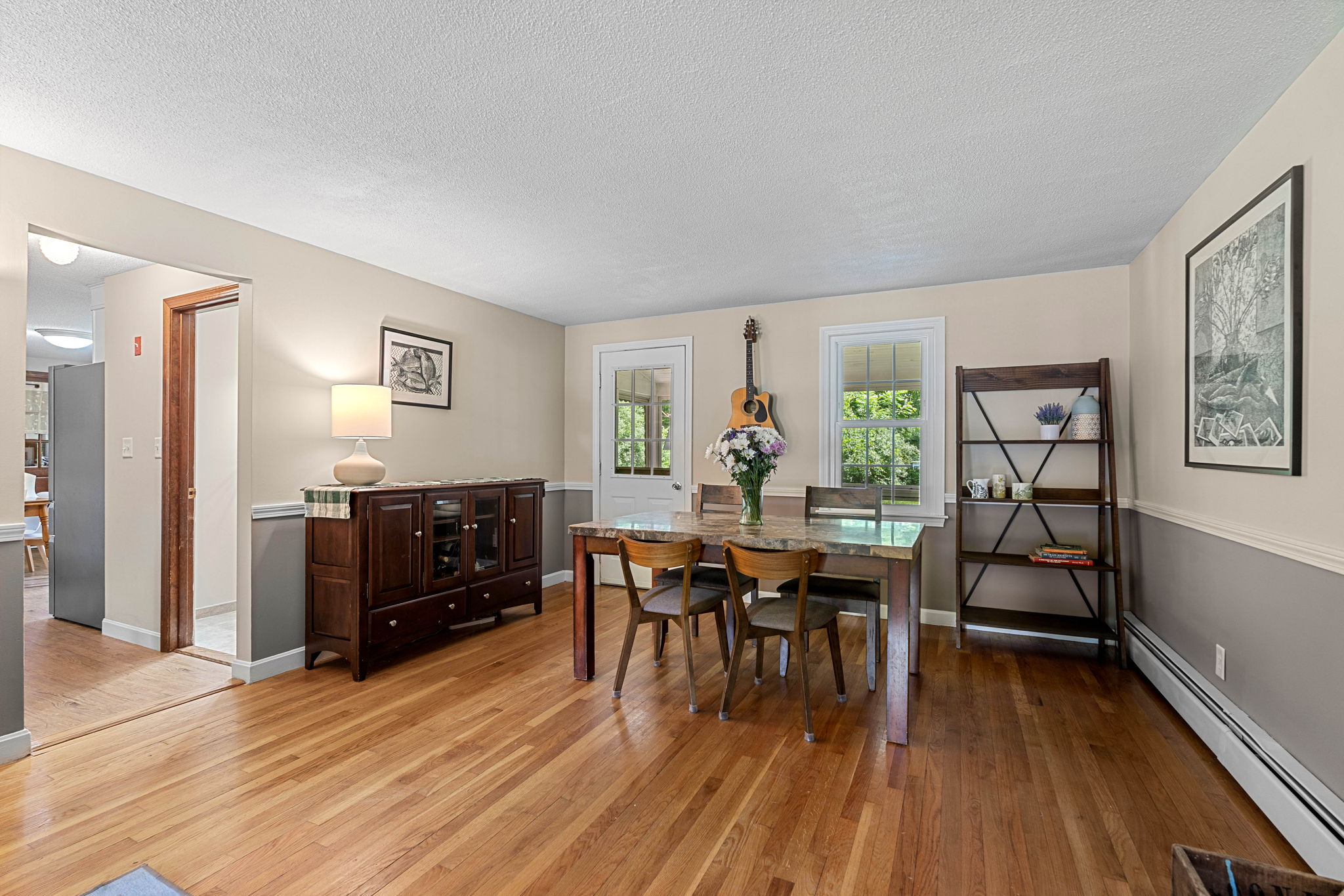 15 Wood Dr, Atkinson, NH 03811, USA Photo 6