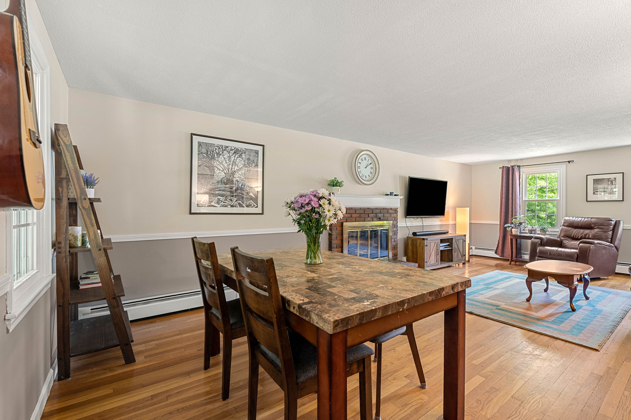15 Wood Dr, Atkinson, NH 03811, USA Photo 7