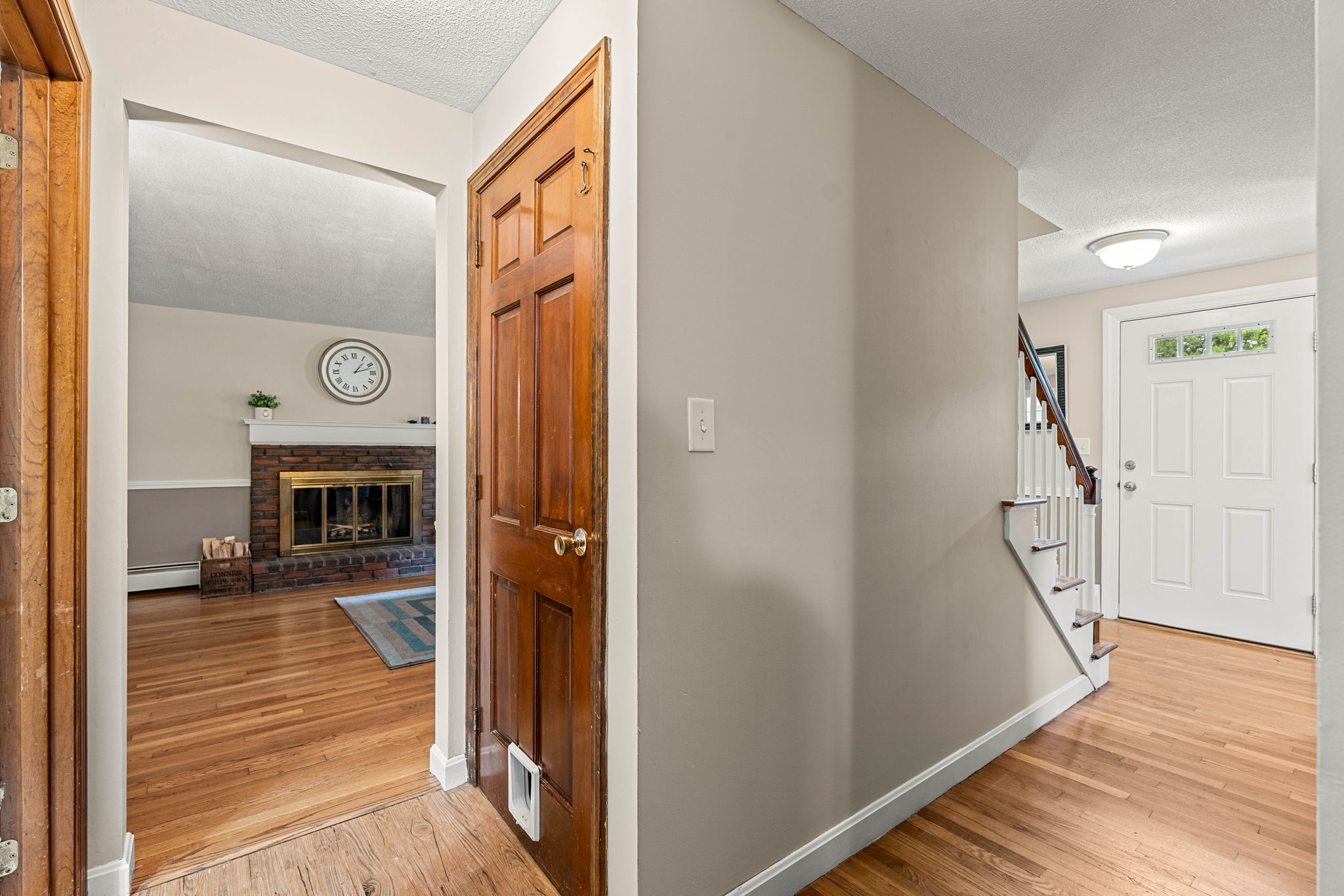15 Wood Dr, Atkinson, NH 03811, USA Photo 10