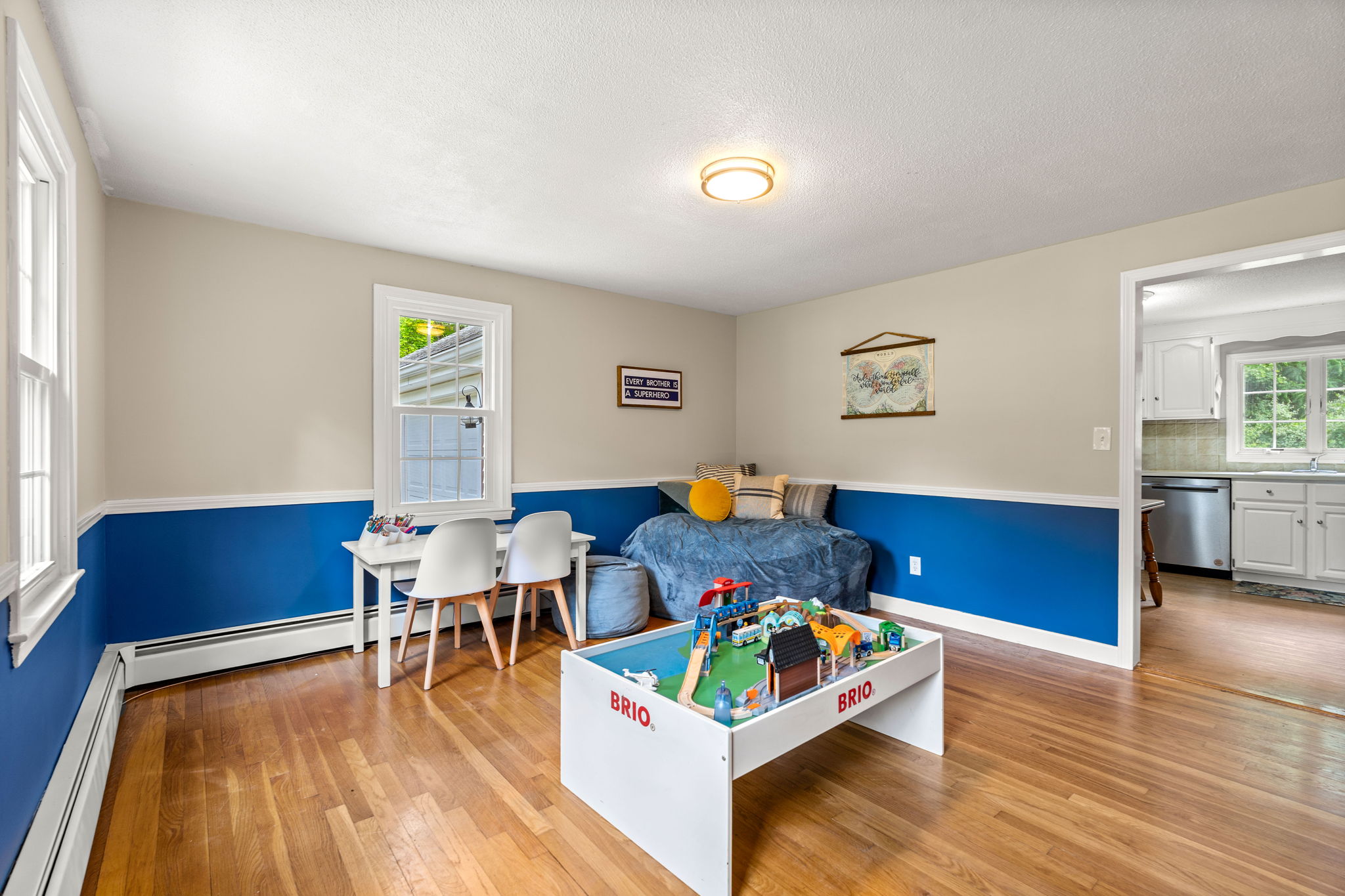 15 Wood Dr, Atkinson, NH 03811, USA Photo 12