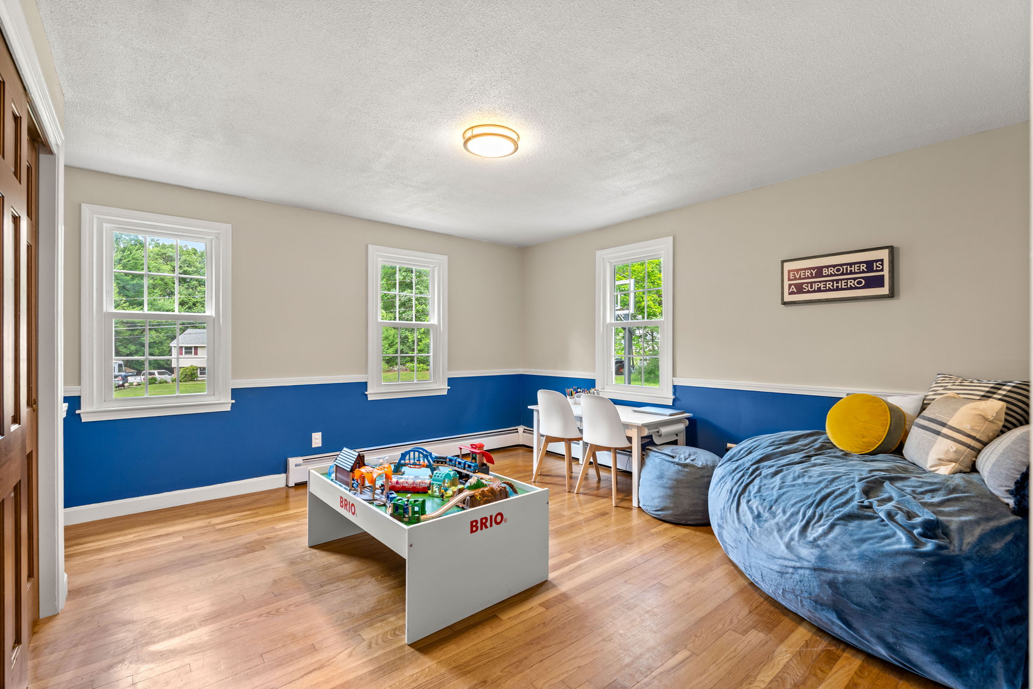 15 Wood Dr, Atkinson, NH 03811, USA Photo 13