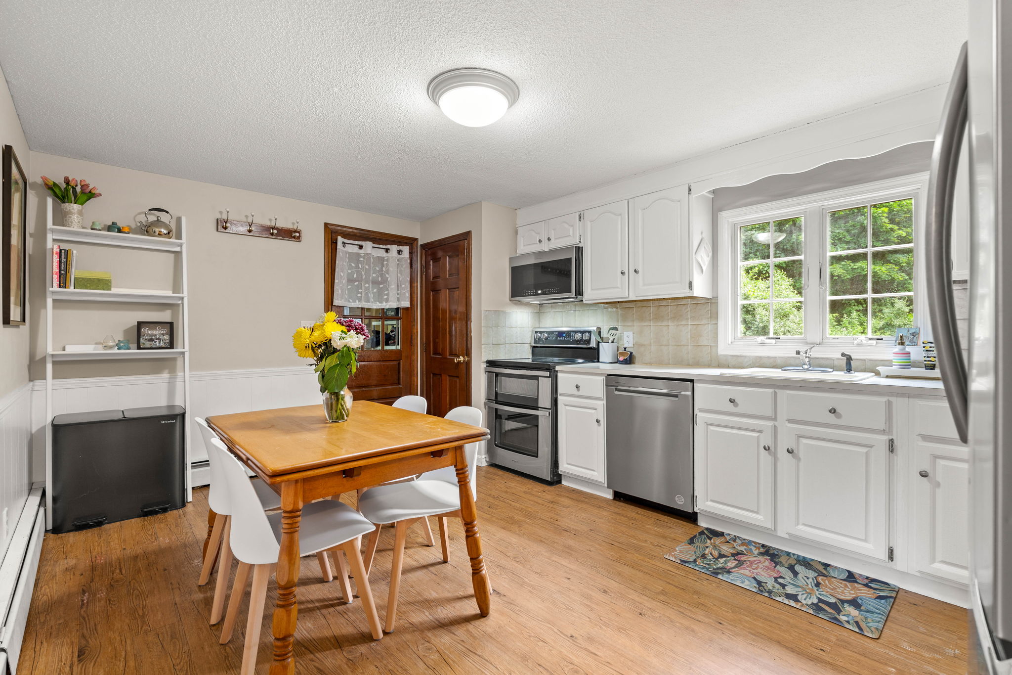 15 Wood Dr, Atkinson, NH 03811, USA Photo 14