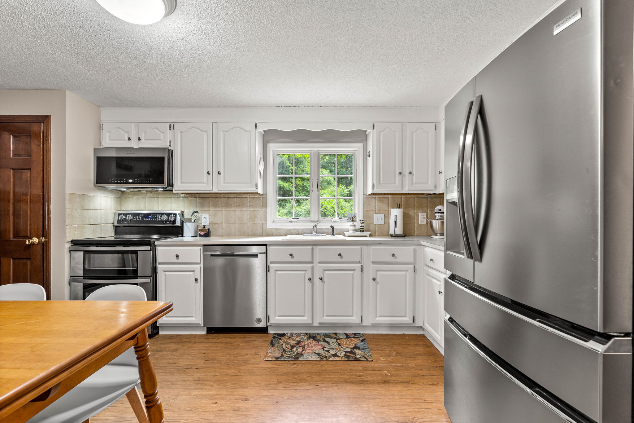 15 Wood Dr, Atkinson, NH 03811, USA Photo 15