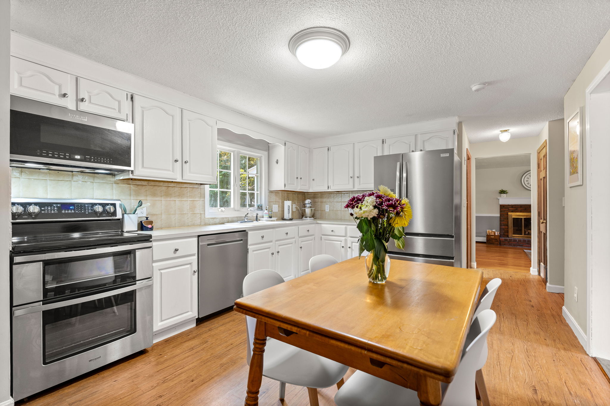 15 Wood Dr, Atkinson, NH 03811, USA Photo 19