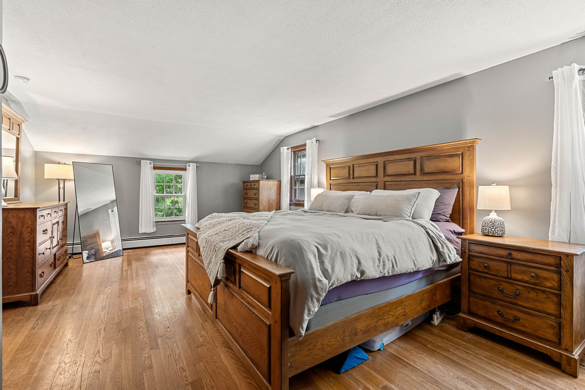 15 Wood Dr, Atkinson, NH 03811, USA Photo 27