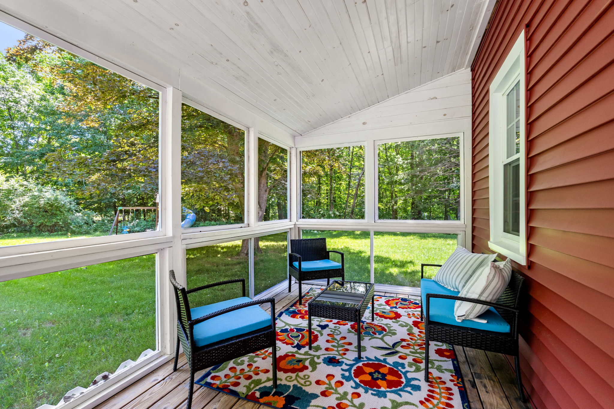 15 Wood Dr, Atkinson, NH 03811, USA Photo 30