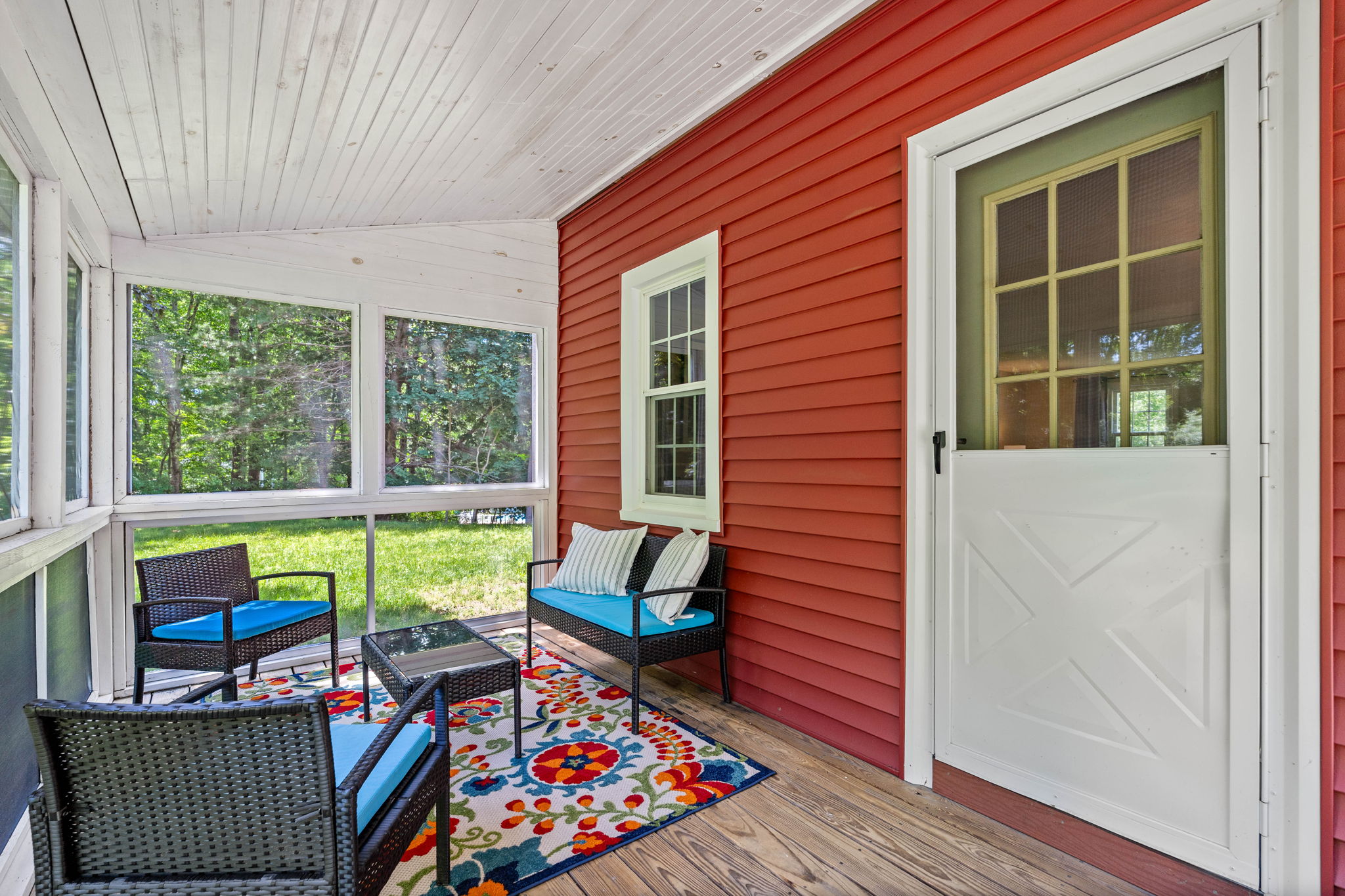 15 Wood Dr, Atkinson, NH 03811, USA Photo 31